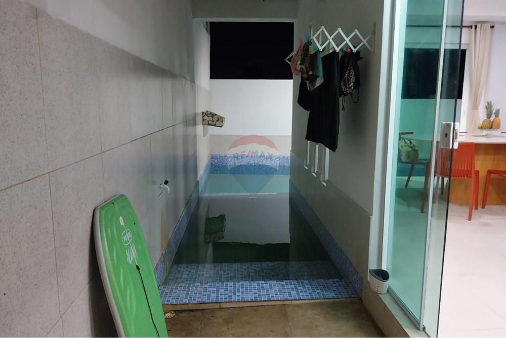 Duplex - Alugar - Cabo de Santo Agostinho , Pernambuco - 106b2804-18d8-4b2e-8af4-0c2454156337.jpg - 850281005-172