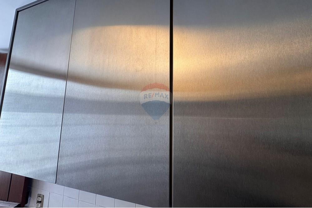 Casa - Venda - Recife , Pernambuco - IMG_8323.jpeg - 850701005-326