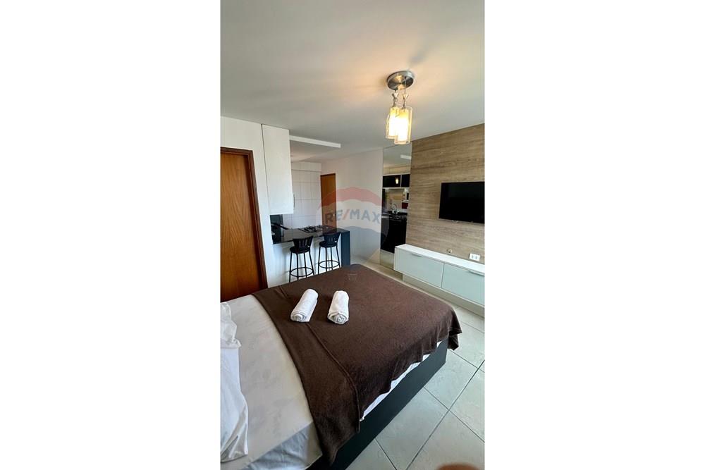 Apartamento - Alugar - Recife , Pernambuco - WhatsApp Image 2026-03-02 at 11.15.46 (1).jpeg - 850251133-4