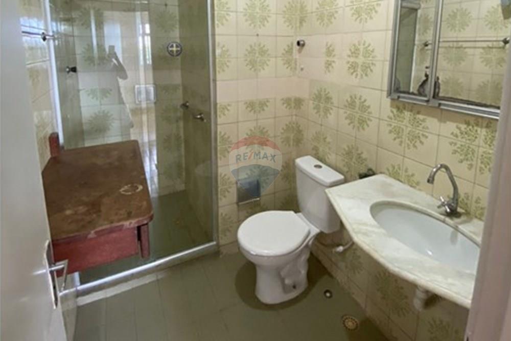 Apartamento - Venda - Recife , Pernambuco - IMG_0467.jpeg - 850701016-28