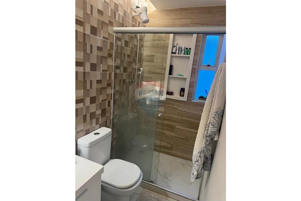 Casa - Venda - Olinda , Pernambuco - Imagem do WhatsApp de 2025-11-03 à(s) 15.38.41_9e6d5704.jpg - 850301001-365