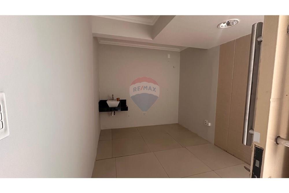 Ponto Comercial/ Loja - Venda - Maceió , Alagoas - IMG-20251212-WA0244.jpg - 850711032-17