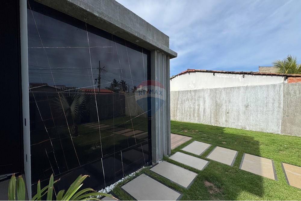 Casa - Venda - Barra dos Coqueiros , Sergipe - IMG_9150.jpeg - 850631012-32