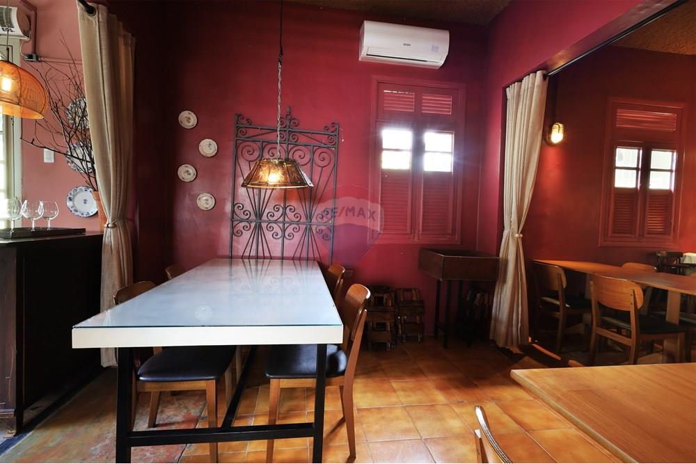 Casa - Alugar - Recife , Pernambuco - SALA 01H.jpg - 850091040-215