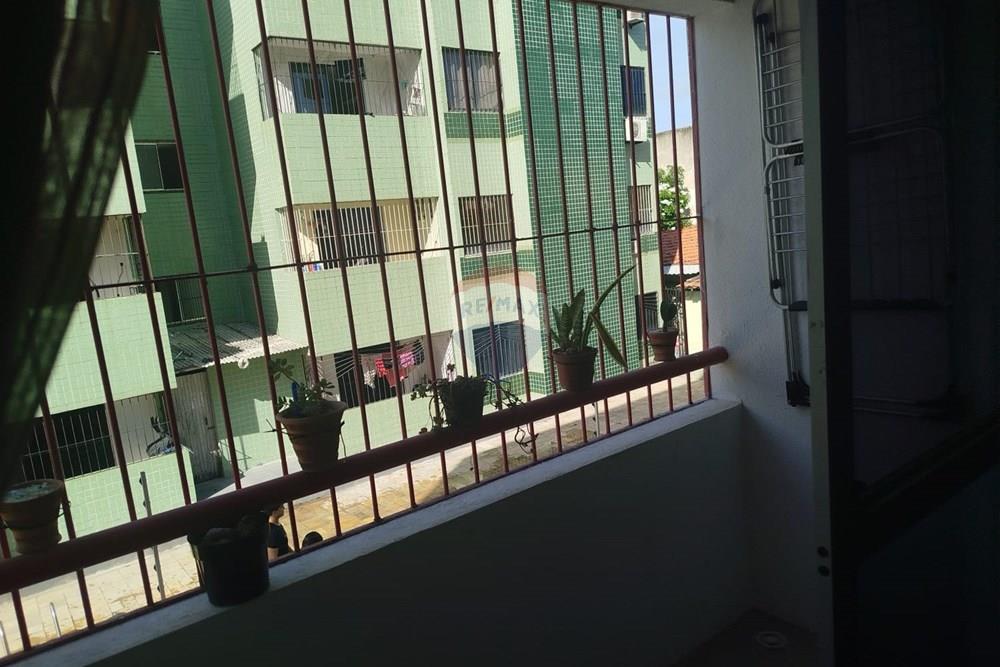 Apartamento - Venda - Jaboatão dos Guararapes , Pernambuco - WhatsApp Image 2026-01-31 at 19.18.31 (1).jpeg - 850161100-1