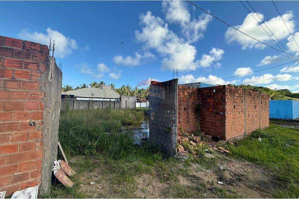Terreno - Venda - Paripueira , Alagoas - WhatsApp Image 2025-08-20 at 13.39.41.jpeg - 850271246-7
