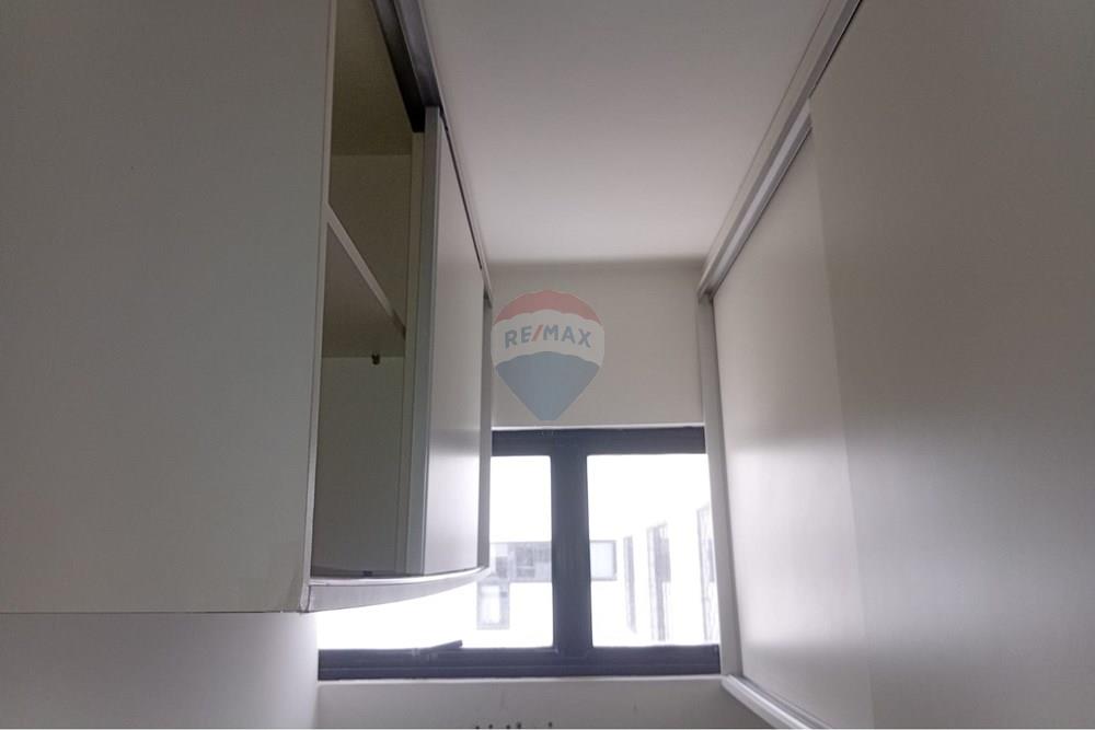 Apartamento - Venda - Recife , Pernambuco - WhatsApp Image 2026-01-16 at 11.38.52 (1).jpeg - 850091097-10