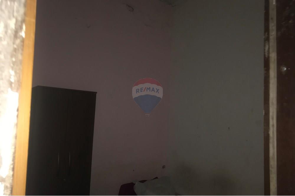 Sobrado - Venda - Maceió , Alagoas - 496A626A-1C9F-4E8C-B8B7-94F0AE3A5827.jpeg - 850711001-36