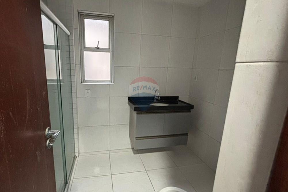 Apartamento - Venda - Maceió , Alagoas - WhatsApp Image 2025-08-03 at 17.28.58 (1).jpeg - 850271208-9