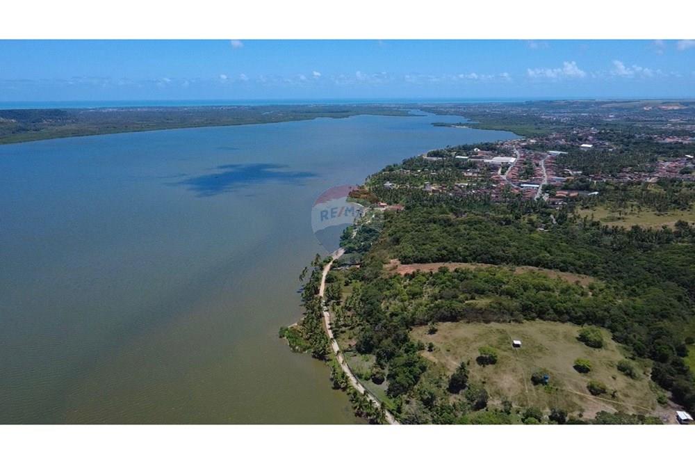 Chácara / Sítio / Fazenda - Venda - Marechal Deodoro , Alagoas - WhatsApp Image 2025-12-28 at 15.44.28 (1).jpeg - 850641001-171