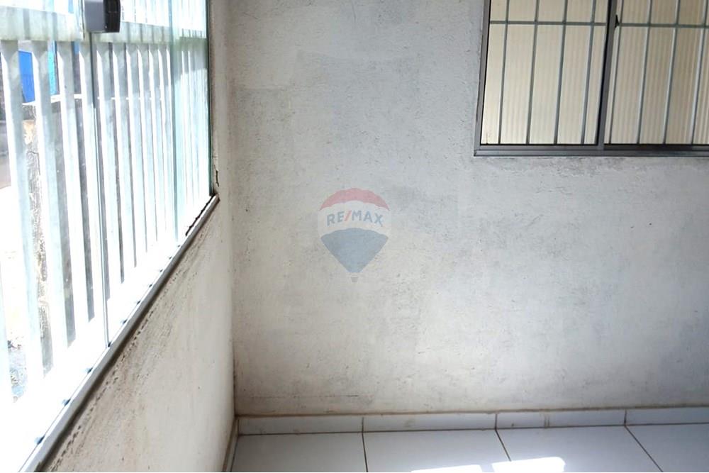 Casa - Venda - Maceió , Alagoas - WhatsApp Image 2025-12-22 at 10.31.10.jpeg - 850271020-206