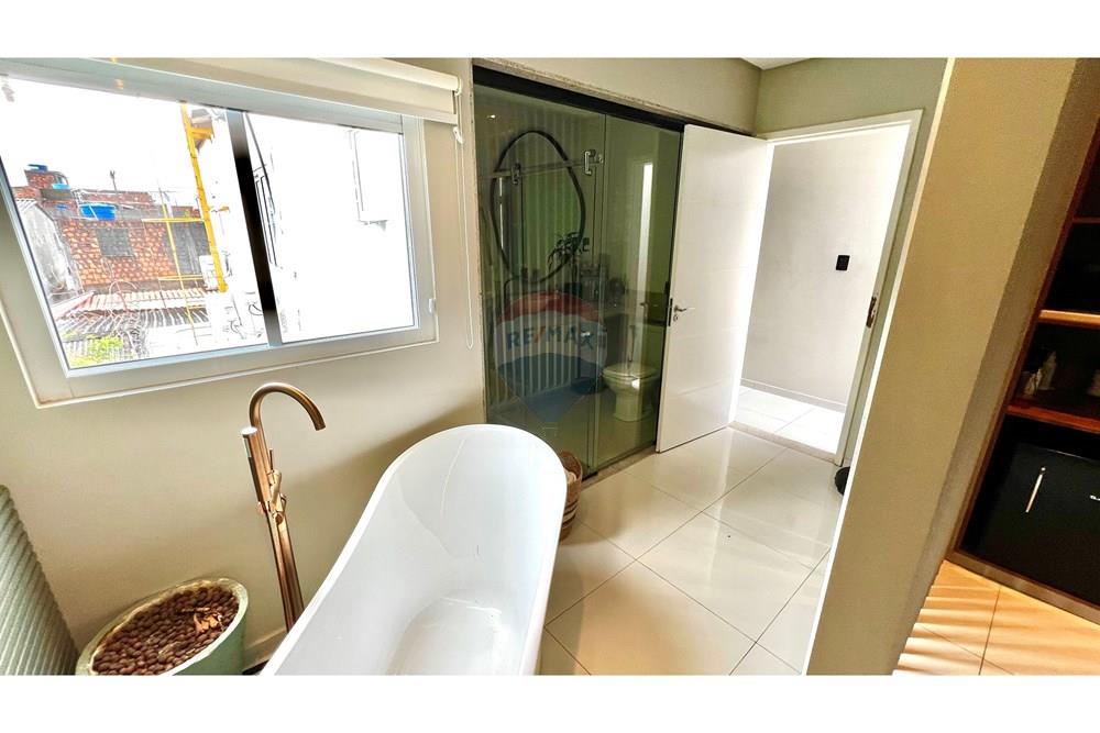 Casa - Venda - Jaboatão dos Guararapes , Pernambuco - IMG_4816.jpg - 850091013-308