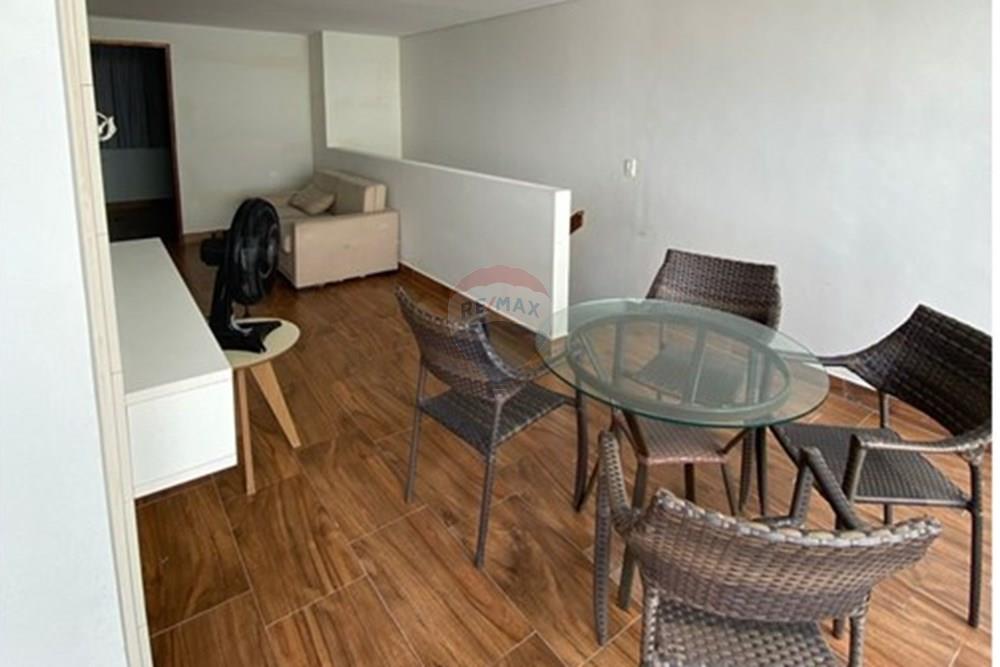 Apartamento - Alugar - Ipojuca , Pernambuco - Belfort 6.jpg - 850221047-16