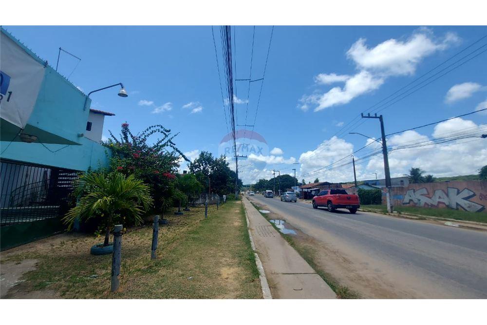 Outros - Venda - Ilha de Itamaracá , Pernambuco - 23 - 850301012-79