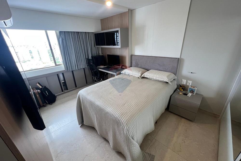 Apartamento - Venda - Recife , Pernambuco - WhatsApp Image 2026-01-16 at 11.31.01 (2).jpeg - 850701012-121