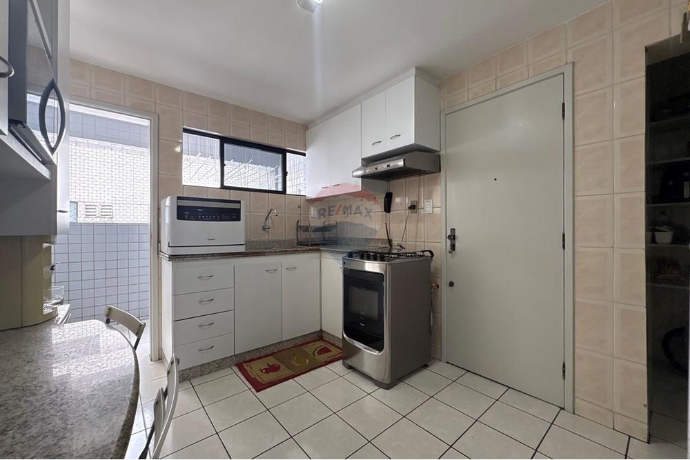 Apartamento - Venda - Recife , Pernambuco - IMG_8999.jpeg - 850091088-23