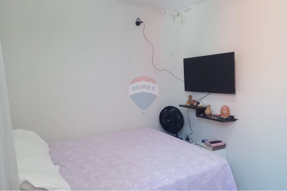 Apartamento - Venda - Jaboatão dos Guararapes , Pernambuco - 12.jpg - 850601008-39