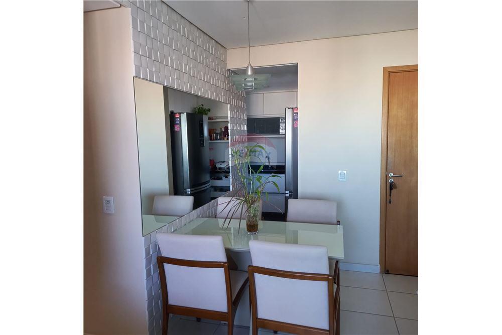Apartamento - Venda - Recife , Pernambuco - 34 - 850251069-4