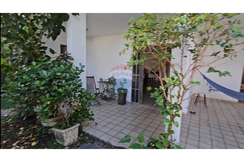 Casa - Venda - Maceió , Alagoas - WhatsApp Image 2025-12-11 at 20.38.33 (1).jpeg - 850271273-2