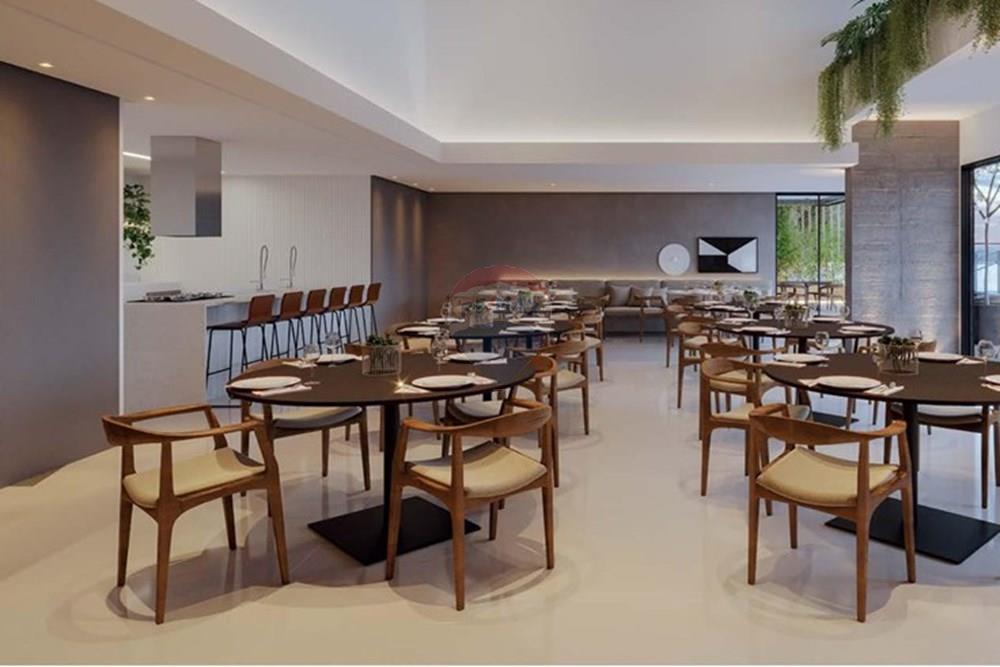 Apartamento - Venda - Maceió , Alagoas - img77.jpg - 850771009-8