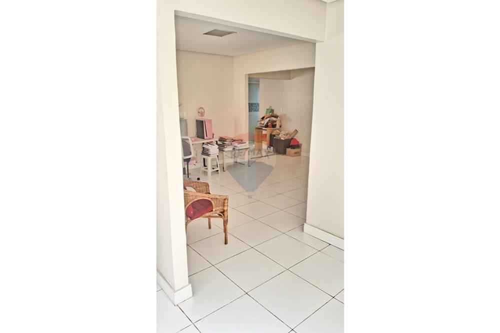 Casa - Venda - Aracaju , Sergipe - aruanam17.jpg - 850581193-24