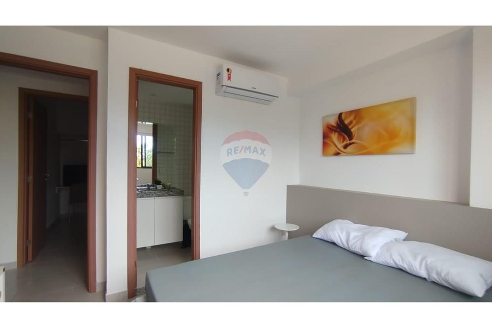 Apartamento - Venda - Ipojuca , Pernambuco - IMG-20250828-WA0096.jpg - 850221043-12