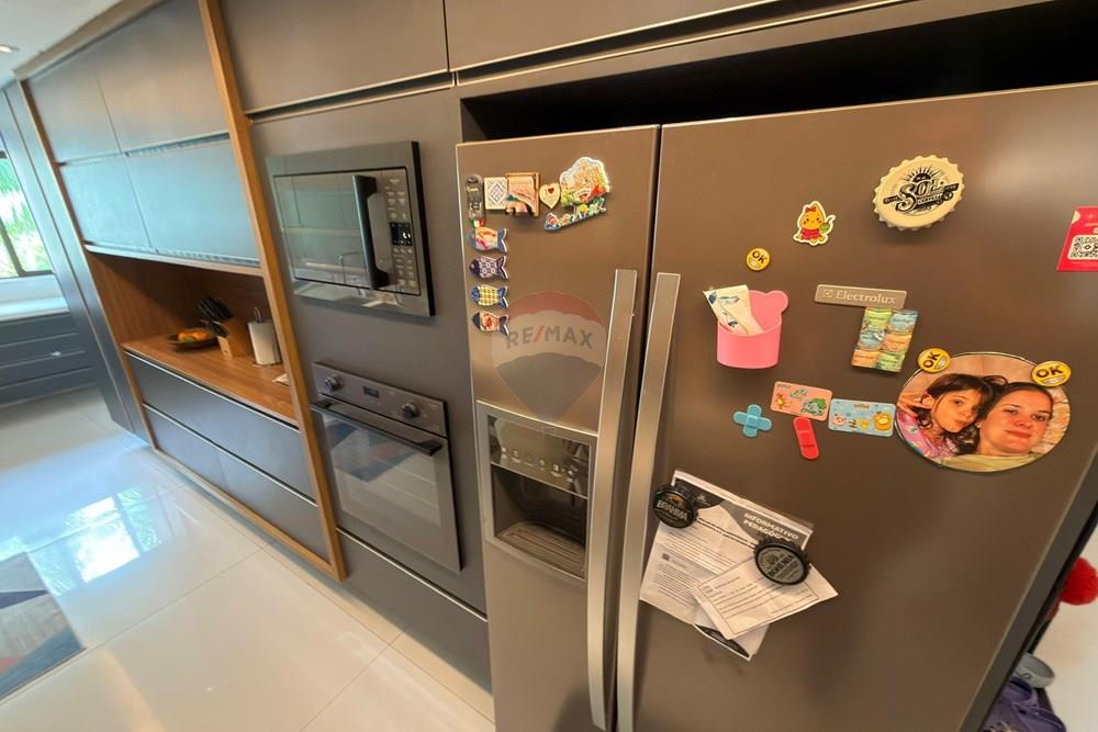 Apartamento - Venda - Recife , Pernambuco - WhatsApp Image 2026-03-26 at 10.21.30 (2).jpeg - 850701005-347