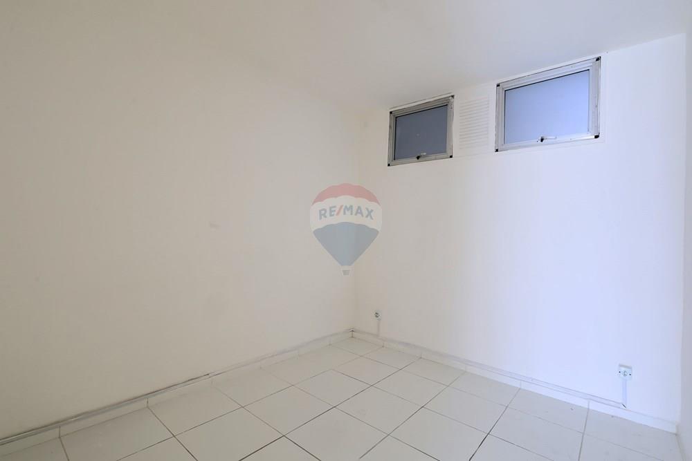 Apartamento - Venda - Recife , Pernambuco - QUARTO 02A.jpg - 850091040-235
