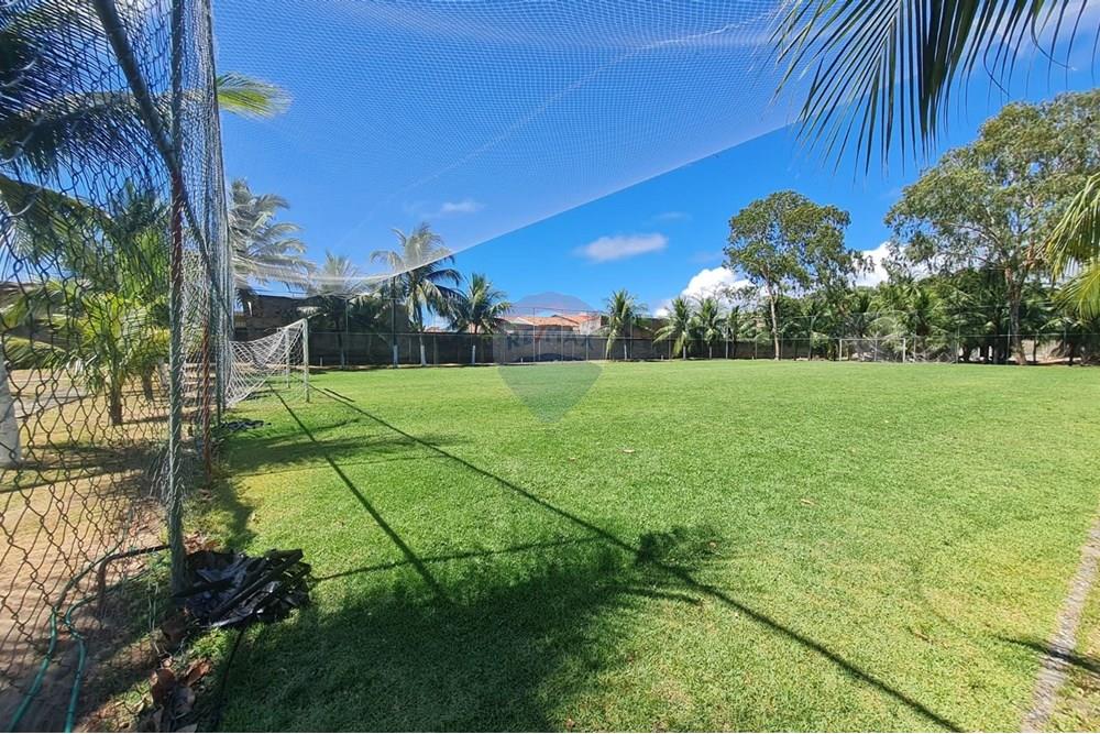 Casa de Condomínio - Venda - Paripueira , Alagoas - Imagem do WhatsApp de 2025-12-15 à(s) 22.29.32_447c0f1a.jpg - 850141028-18