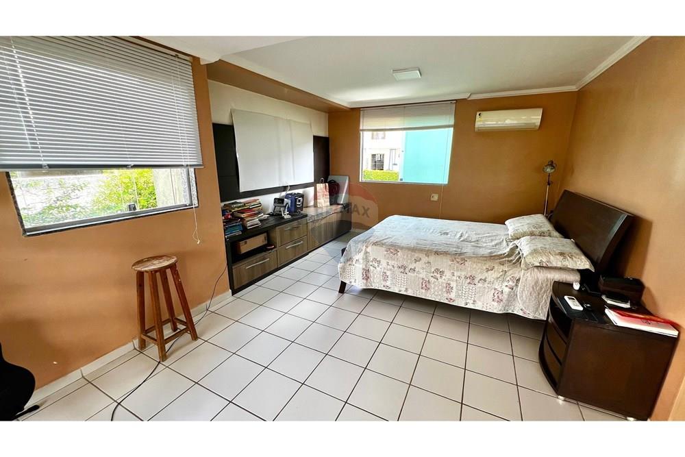 Casa - Venda - Olinda , Pernambuco - cc019848-c796-4013-ae2b-8828cc77be29.jpg - 850091056-48