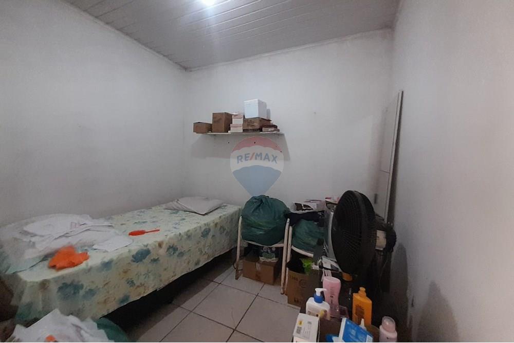 Casa - Venda - Maceió , Alagoas - 2852618b-d093-4b92-8dce-e6d6f720c42d.jpg - 850271265-14