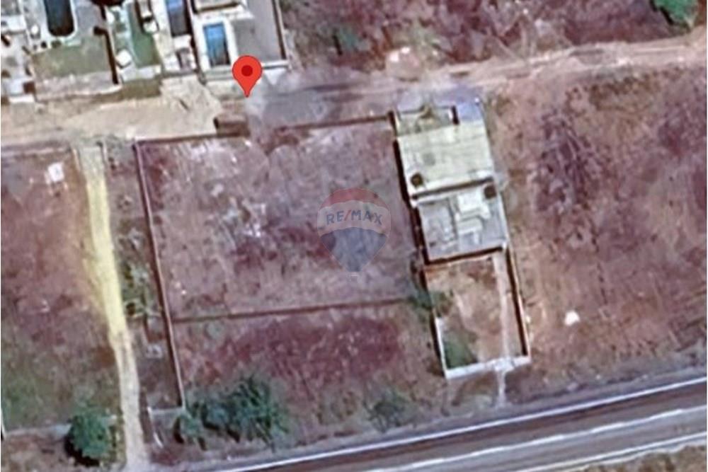 Terreno - Venda - Sirinhaém , Pernambuco - satélite.jpg - 850251097-25