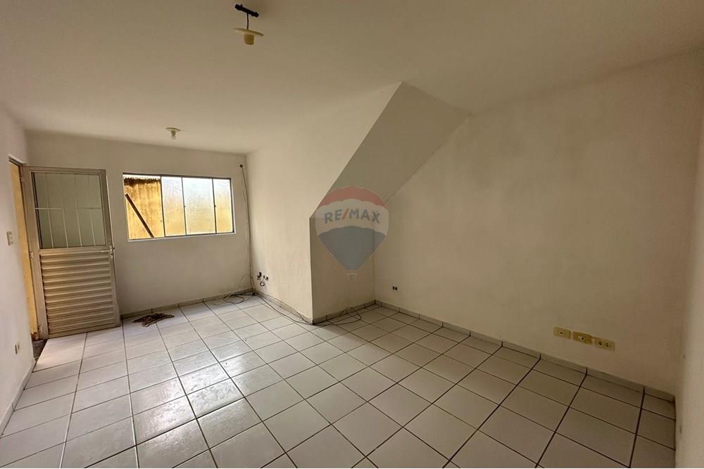 Casa - Venda - Paulista , Pernambuco - WhatsApp Image 2025-10-15 at 18.47.13 (4).jpeg - 850721009-11