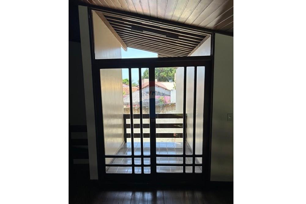 Casa - Venda - Maceió , Alagoas - 3758b011-d82c-4a2e-88f3-73eb74f8b010.jpg - 850751001-14