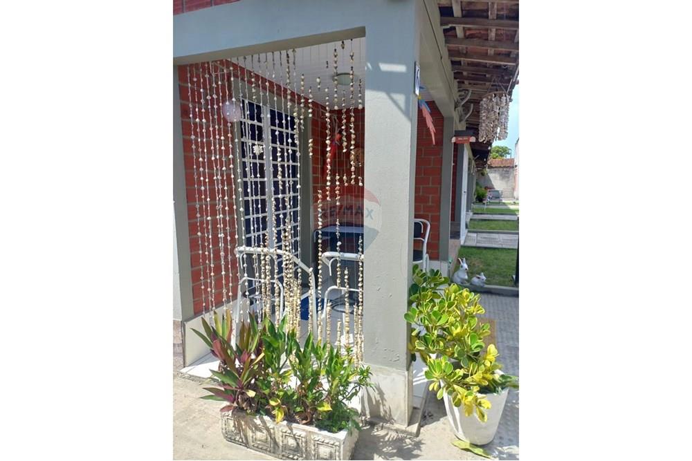 Casa de Condomínio - Venda - Tamandaré , Pernambuco - 2.jpeg - 850251083-46
