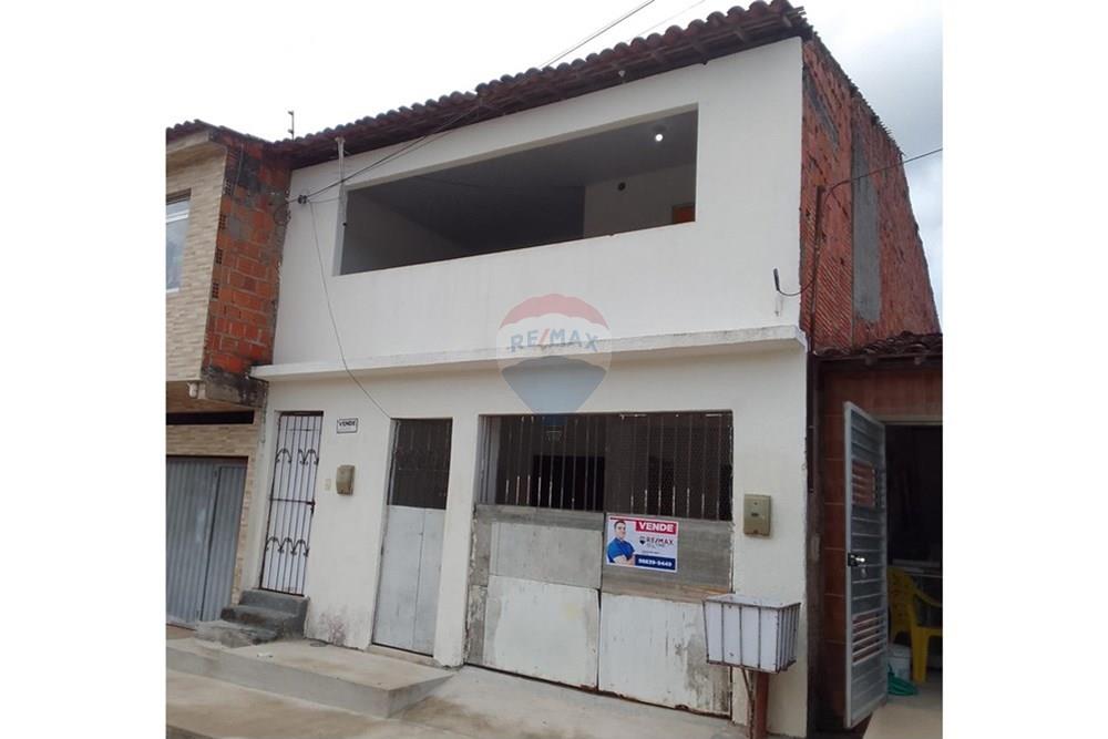Casa - Venda - Rio Largo , Alagoas - Imagem do WhatsApp de 2025-04-11 à(s) 22.15.49_6ab4450f.jpg - 850711016-8