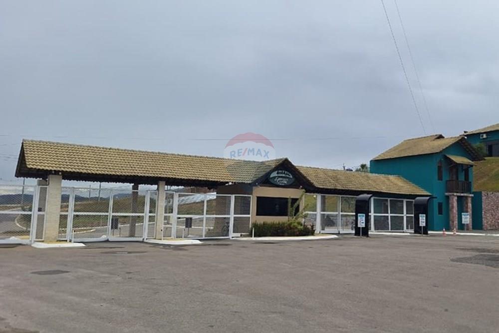 Terreno - Venda - Caruaru , Pernambuco - WhatsApp Image 2026-02-19 at 10.58.11 (1).jpeg - 850161060-45