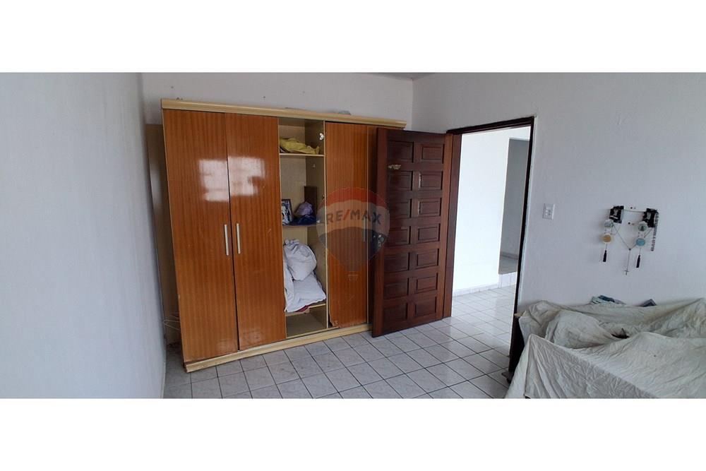 Casa - Venda - Maceió , Alagoas - 20251223_135857.jpg - 850711041-4