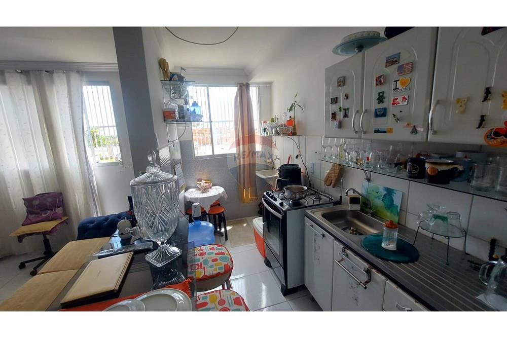 Apartamento - Venda - Olinda , Pernambuco - 05eef612-a866-448e-863b-892d0806a4ec.jpg - 850301012-74