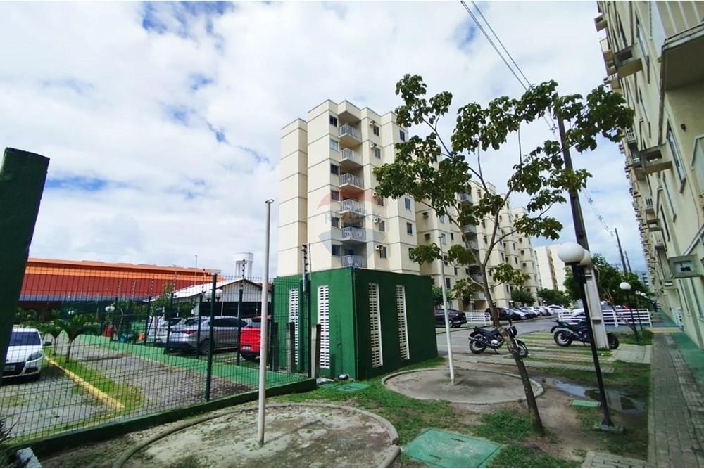 Apartamento - Venda - Paulista , Pernambuco - WhatsApp Image 2025-08-25 at 12.37.14 (1).jpeg - 850071018-69