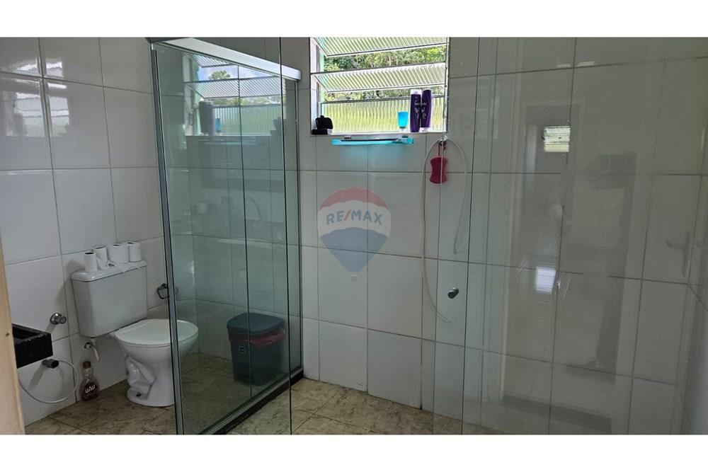 Outros - Venda - Cabo de Santo Agostinho , Pernambuco - WhatsApp Image 2025-05-08 at 09.20.40 (2).jpeg - 850281011-125