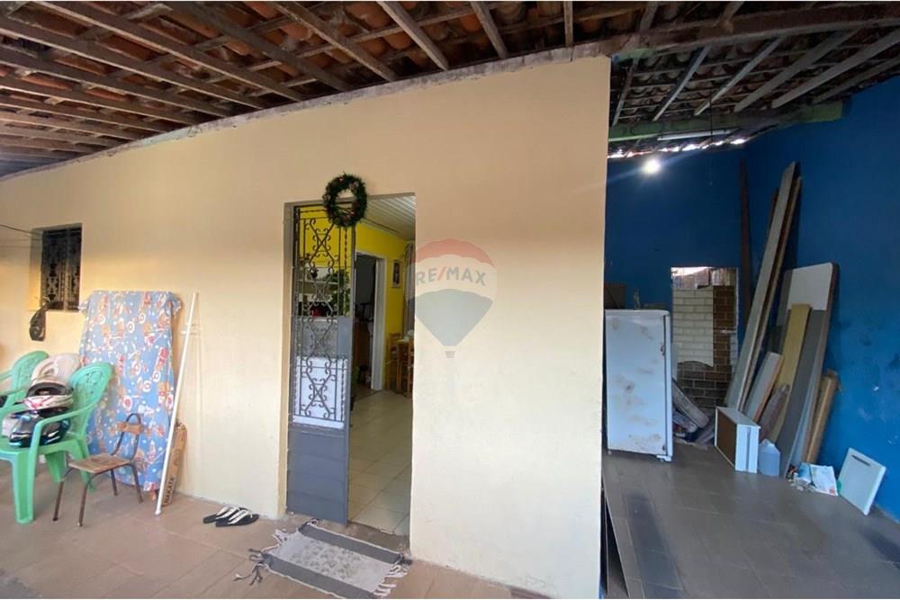 Casa - Venda - Maceió , Alagoas - WhatsApp Image 2025-12-16 at 9.35.43 AM (3).jpeg - 850271154-95