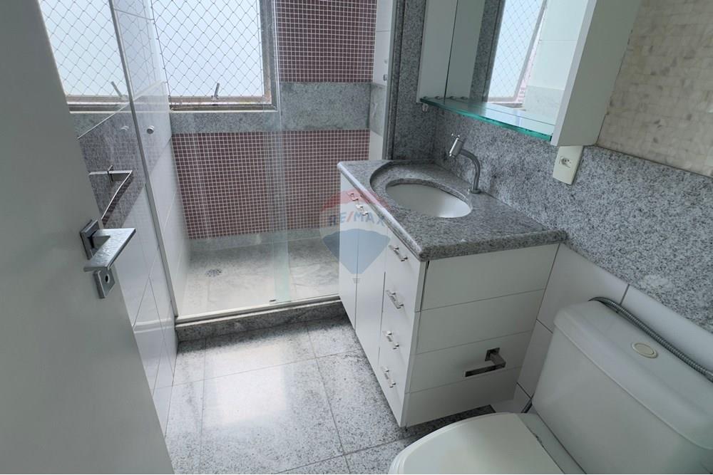 Apartamento - Venda - Recife , Pernambuco - IMG_0977.jpg - 850701022-14