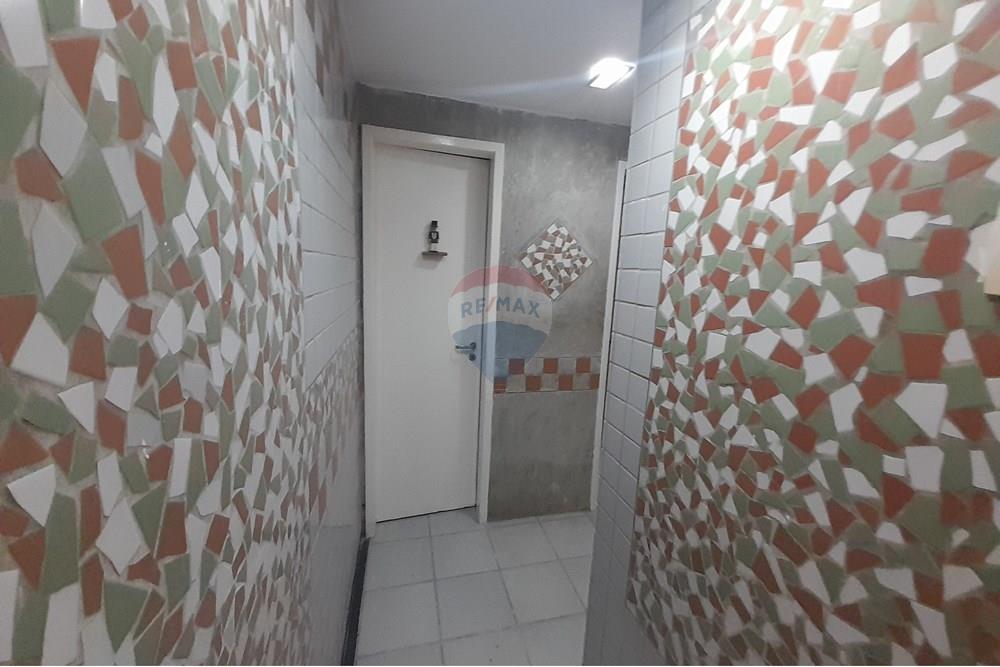 Casa Comercial - Venda - Recife , Pernambuco - 20251101_112947.jpg - 850091084-8