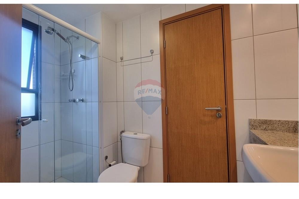 Apartamento - Venda - Cabo de Santo Agostinho , Pernambuco - 20250503_160701.jpg - 850091079-2