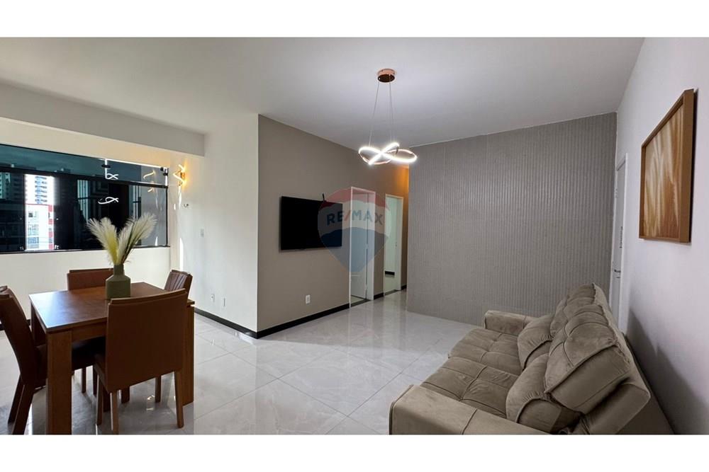 Apartamento - Venda - Aracaju , Sergipe - WhatsApp Image 2025-08-08 at 16.10.08 (2).jpeg - 850581246-11