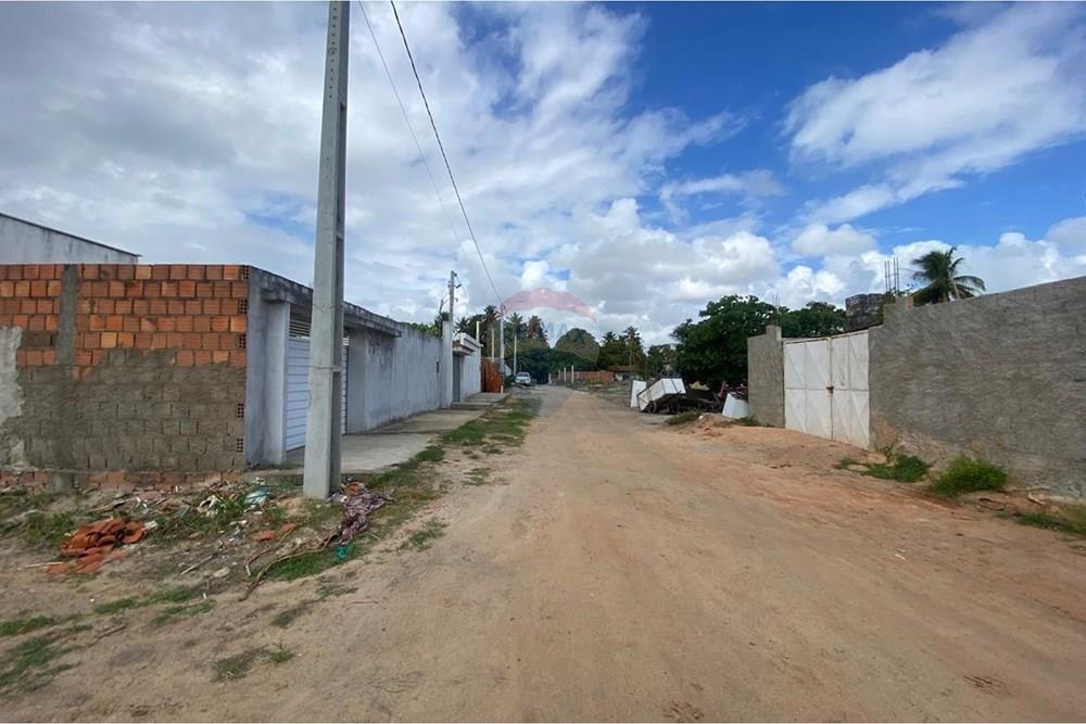 Terreno - Venda - Marechal Deodoro , Alagoas - WhatsApp Image 2026-02-05 at 05.52.18 (1).jpeg - 850271152-64