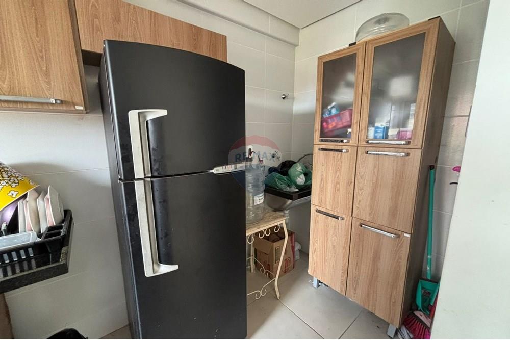 Apartamento - Venda - Maceió , Alagoas - WhatsApp Image 2025-09-29 at 07.33.44 (3).jpeg - 850271208-20