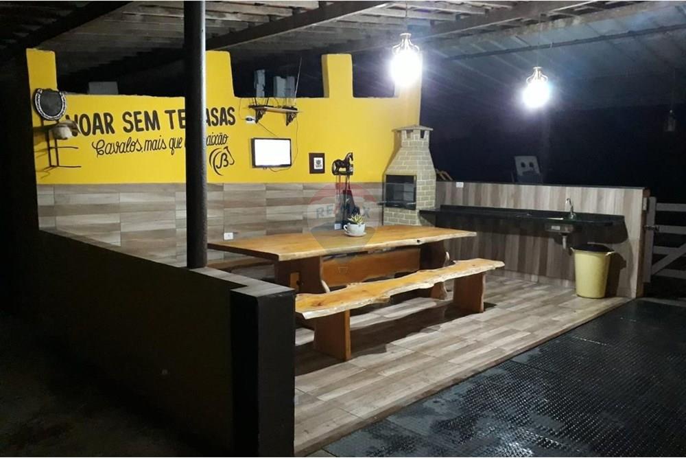 Chácara / Sítio / Fazenda - Venda - Camaragibe , Pernambuco - e3ec3699-3c26-4538-b72a-e327e6248b41.jpg - 850251079-75