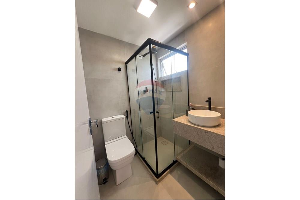 Apartamento - Venda - Recife , Pernambuco - WhatsApp Image 2025-04-28 at 07.02.45 (1).jpeg - 850721002-152